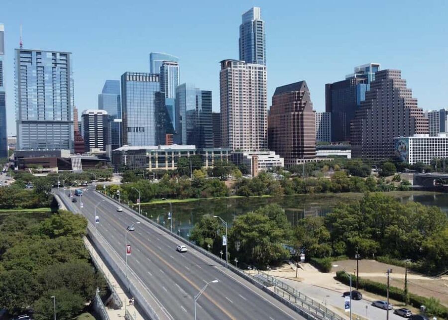 Austin Private Tours Landmarks & Local Highlights - The Sum Up: Is This Tour for You?