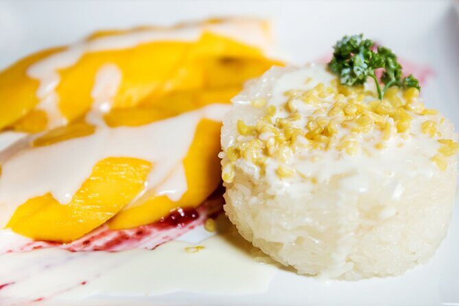 Authentic Thai Cooking Class in Memphis (Includes 4-Course Meal) - Analyzing the Value