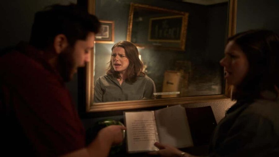 Bakersfield: The Great Pirate Escape - What to Expect During Your Visit