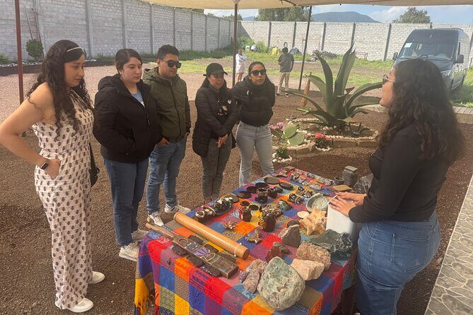 Balloon Flight + Transportation + Breakfast + Pyramids Tour - Who Will Love This Tour?