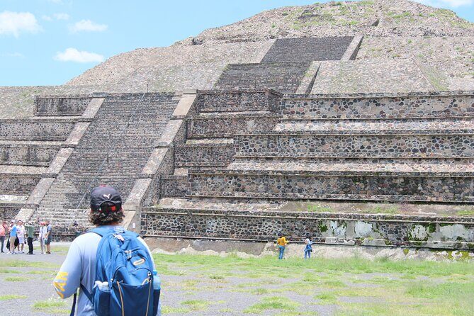 Balloon Ride with Breakfast in Cave from CDMX - Why This Tour Stands Out: The Highlights