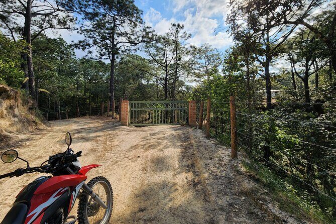 Banderas Jeep Tour - The Itinerary Breakdown