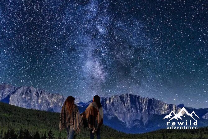 Banff & Lake Louise Custom Guided Adventures; Views, Hidden Gems - Who Should Consider This Tour?