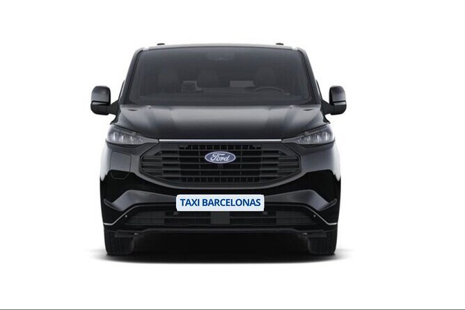 Barcelona Airport Private Arrival Transfer - Who Is This Transfer Best For?  