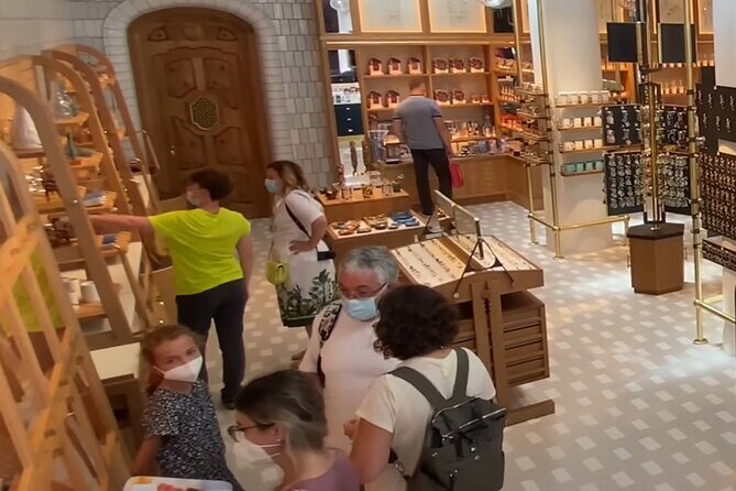 Barcelona Casa Batlló GOLD Full Experience Ticket - Final Thoughts: Is It Worth the Cost?