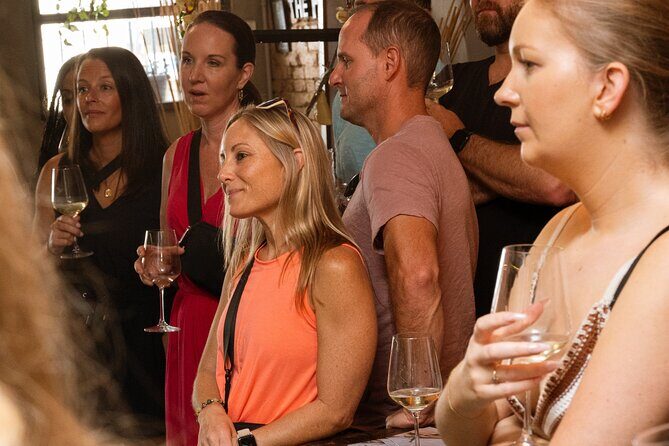 Barcelona Hands On Paella Masterclass with Chef - Why This Experience Offers Great Value