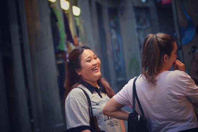 Barcelona Local History, Culture, Top Sights & Architecture - Las Ramblas: The Lifeline of the City