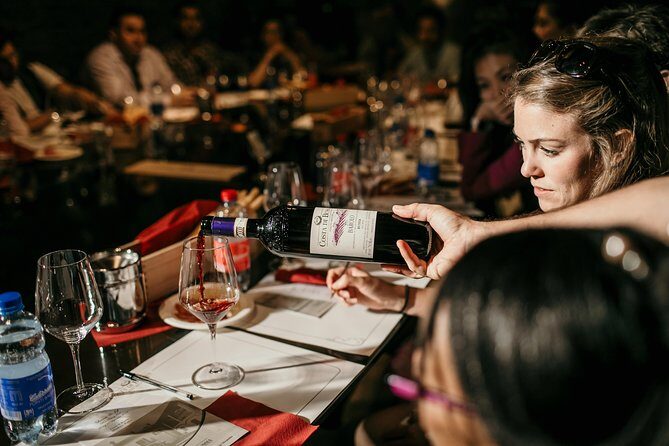 Barolo & Barbaresco Wine Tour with a Sommelier - Why This Tour Works Well