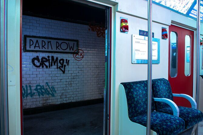 Batman Escape Game in Paris : Welcome to Gotham City ! - Final Thoughts: Is It Worth It?