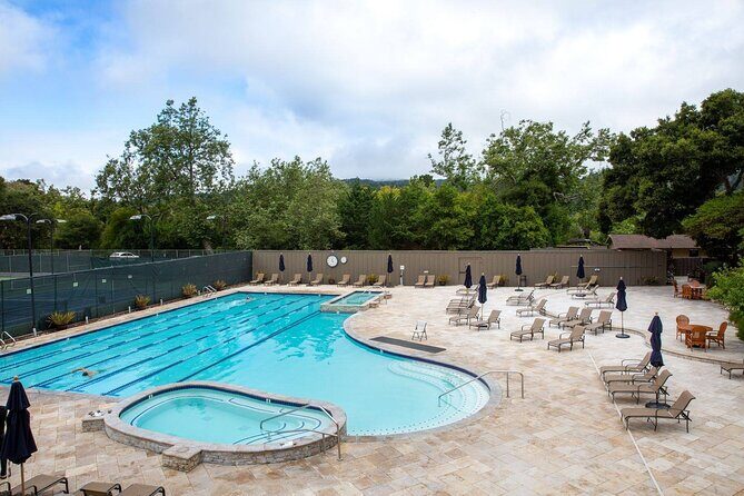 Bay Area Premium Pass - What to Expect When Using the Pass