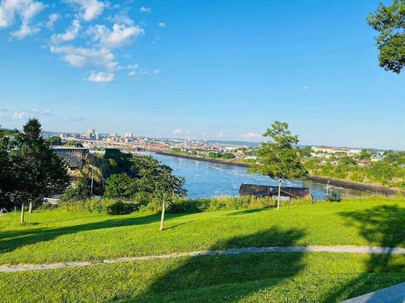 Bay of Fundy St. Andrews & Top Highlights Private (up to 6) - Why This Tour Stands Out for Travelers