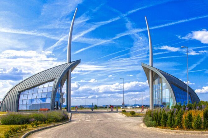 Be a movie star! Film Tour, Escape room, in Budapest and Etyek - The Scenic and Tasty Retreat in Etyek