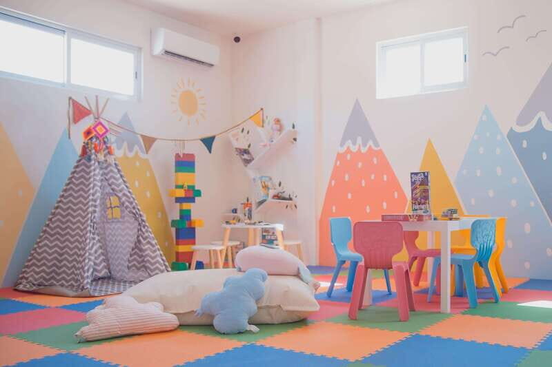 Beach CAN-AM SXS X3 & Horseback Ride in Cabo by Cactus Tours - What’s Included and What’s Not