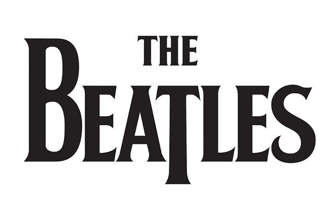 Beatles City Taxi Tours Liverpool (satisfaction guaranteed) - Who Is This Tour Best For?