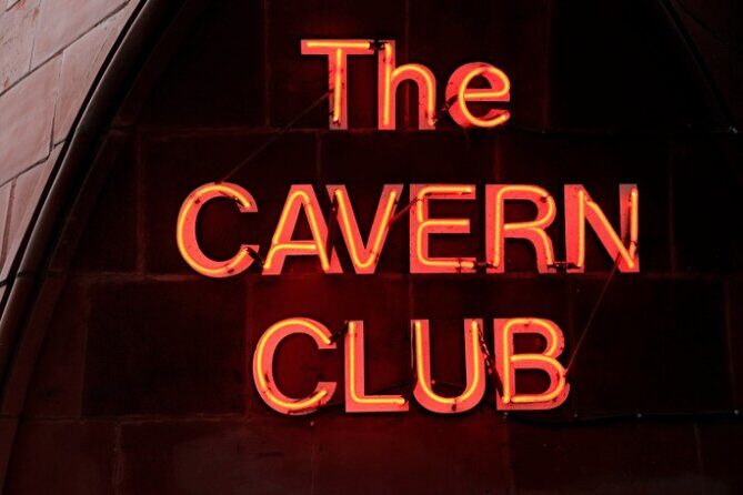 Beatles Maniacs Private Exclusive Experience with Guide - The Practicalities