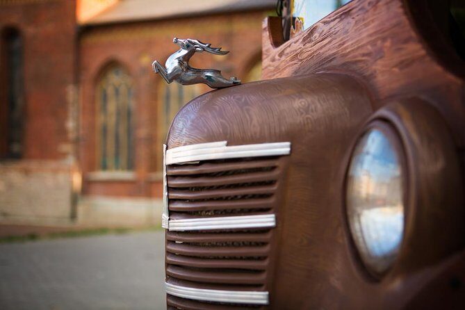 Beer Bike Experience - Making the Most of Your Beer Bike Tour