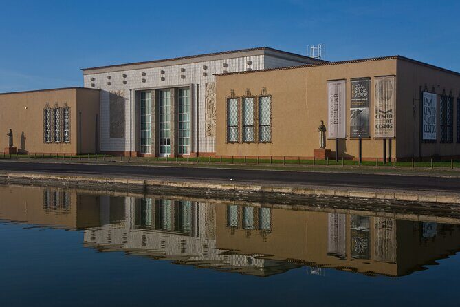 Belém District and the Salazar Dictatorship Legacy - Private Walking Tour - Additional Practical Details