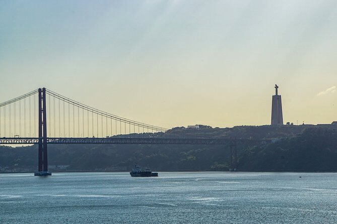 Belém Private Walking Tour with a Professional Guide - The Sum Up: Is This Tour Right for You?