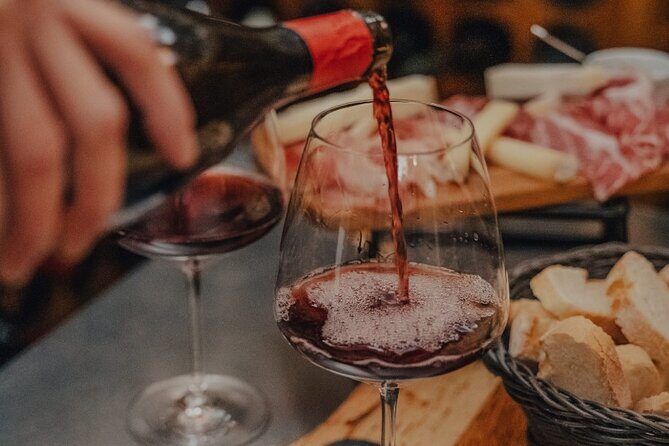 Bellagio Wine Tasting + Villa Melzi - What Travelers Say: The Honest Feedback