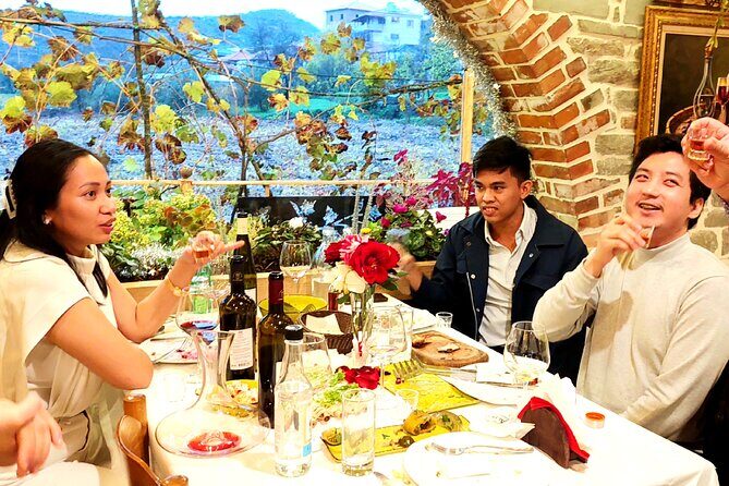 Berat Day Tour: Explore Albanias UNESCO City from Durres - Who Will Love This Tour?