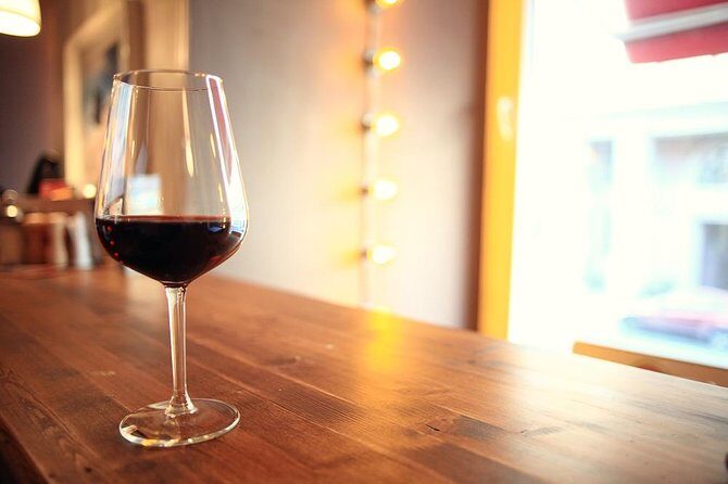 Best of Athens: Private Guided Half-Day Tour & Shore Excursion - Why Travelers Love This Tour