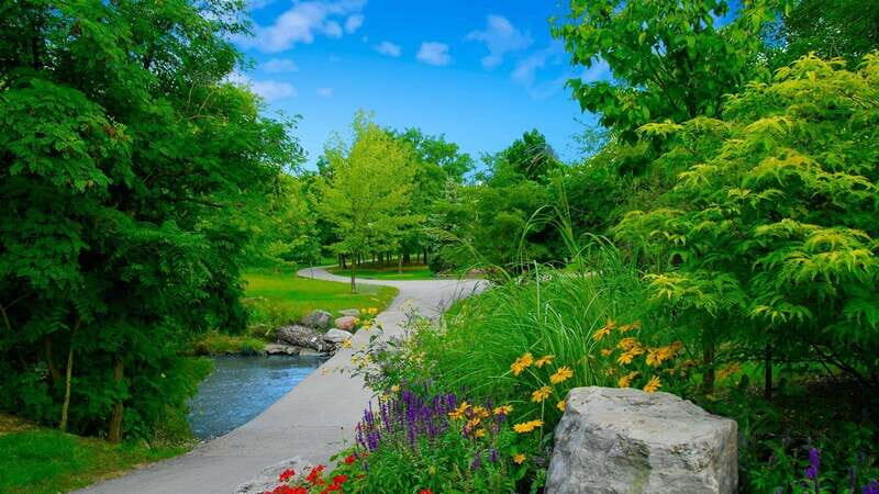 Best of Brampton: Private Walking Tour with a Local - Deep Dive Into the Itinerary