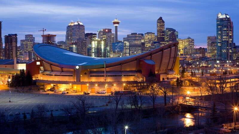 Best of Calgary: Private Walking Tour with a Local - Who Should Consider This Tour?