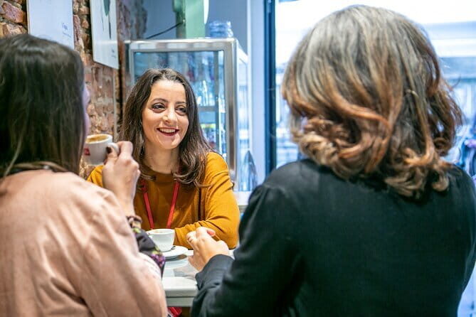 Best of Florence Full-Day Combo Tour including Uffizi & Accademia Galleries - In-Depth Look at the Itinerary