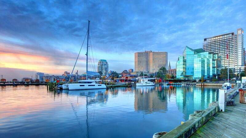 Best of Halifax: Private Walking Tour with a Local - Final Thoughts: Who Will Love This Tour?