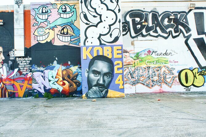 Best of Houston and Galveston Tour 7 Hours Small Group - Discovering Hermann Park & McGovern Centennial Gardens