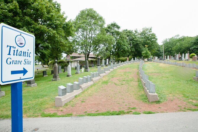 Best of Nova Scotia: Full-Day Private Luxury Tour - What Makes This Tour Valuable for Travelers