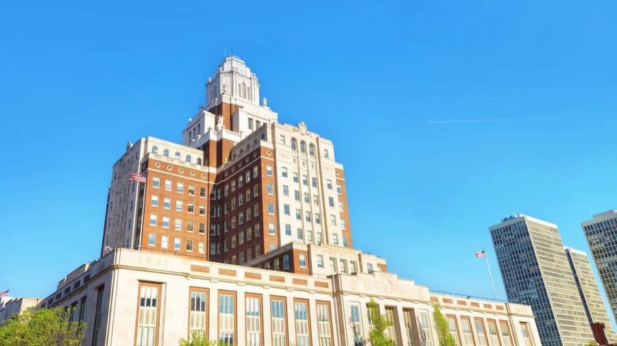 Best of Philadelphia: Private Walking Tour with a Local - Neighborhoods and Highlights: More Than Just History