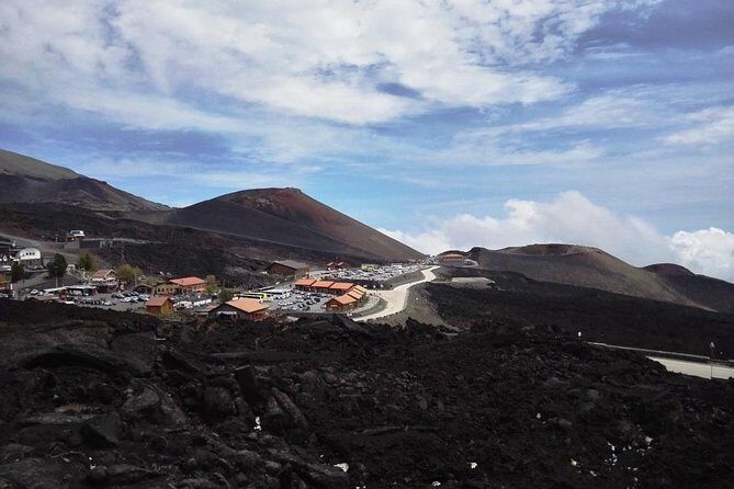 Best of Sicily in 1 Day: Volcano Etna, Naxos Bay, Taormina and Castelmola - Why This Tour Offers Great Value
