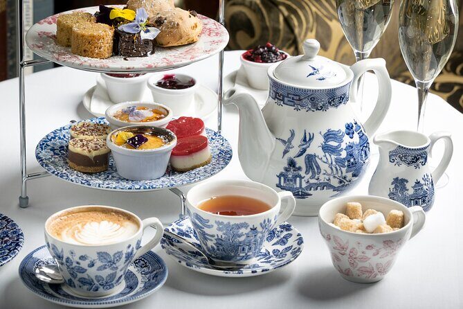 Best of Victoria Private Day Tour - The Cultural Heart: Royal BC Museum