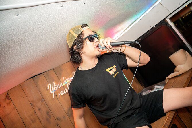 Big Southern BBQ Bash and Private Party Bus Experience - Final Thoughts: Is It Worth It?