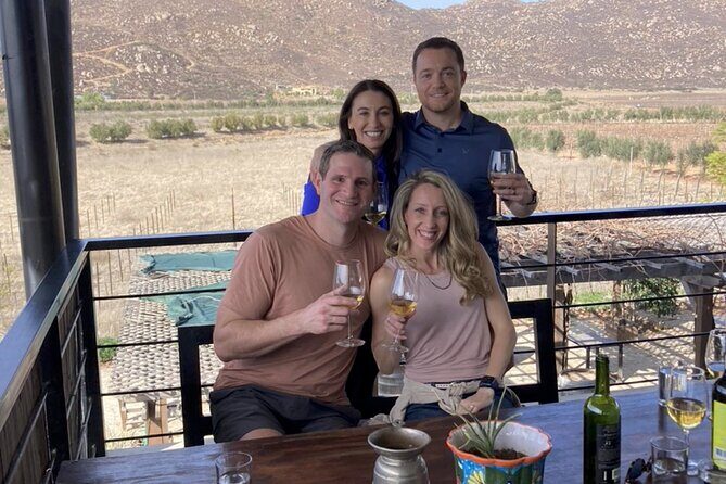 "Bike 2 wine", Exploring vineyards on a bike - The Sum Up