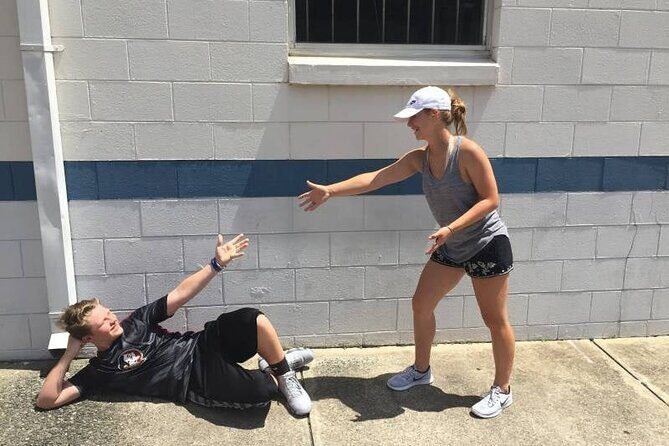 Birmingham Alabama Bar Crawl Birmingham's Best Bars - The Experiences Value and Practicalities