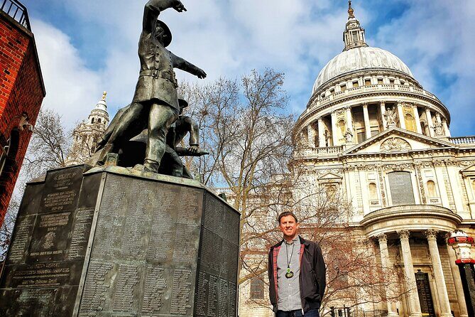 Black Cab Tour of London - Premium Sightseeing Taxi Tour - What Travelers Say and Why This Tour Shines