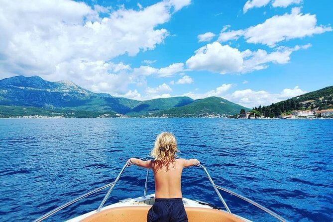 Blue Cave Adventure - Frequently Asked Questions