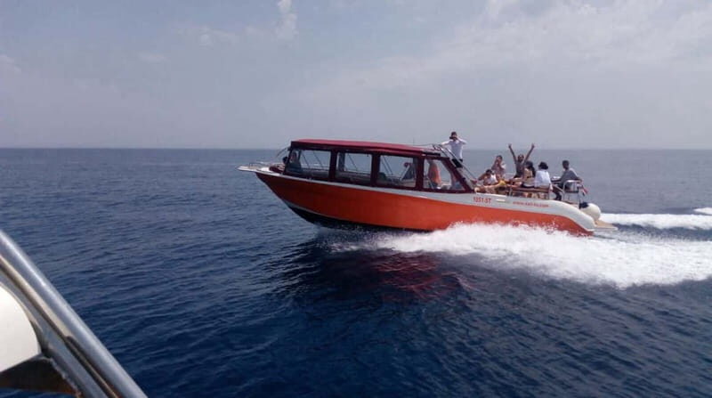 Blue Cave and Hvar Island Trip from Split - Who Is This Tour Best For?