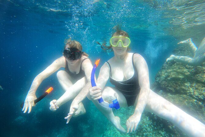 Blue & Green Cave Tour with Elaphite Island Stop from Dubrovnik - Who Will Love This Tour?