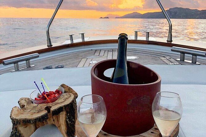 Boat Tour in the Gulf of poets, Portovenere and 3 islands - Who Will Love This Tour?