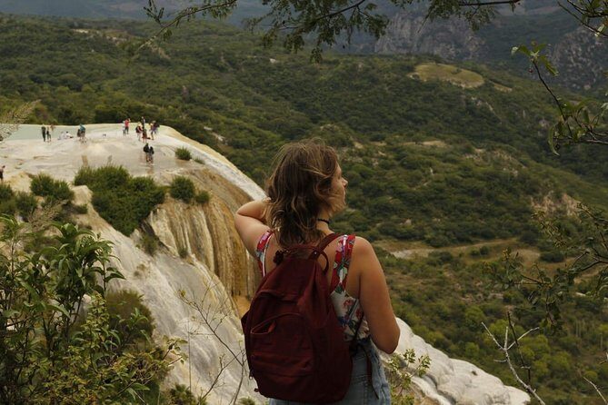 Boil the water hiking tour - Final Thoughts