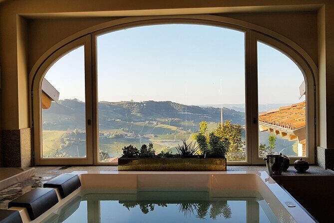 Bollicine - Authentic Experiences & Customer Comments