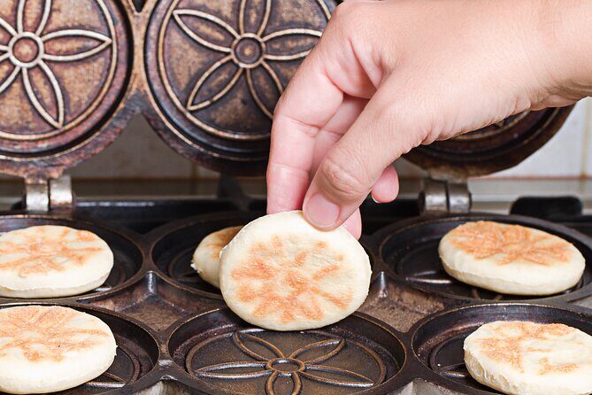 Bologna Fun Guided Private Siteseeing Tour for Kids and Families - Exploring Bologna’s Historic Heart