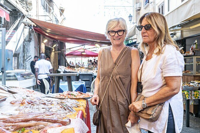Bologna Walking Tour & Traditional Cooking Class with Wine - What to Expect on the Day