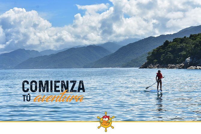 Bora Bora Sail to Yelapa - What Past Travelers Say