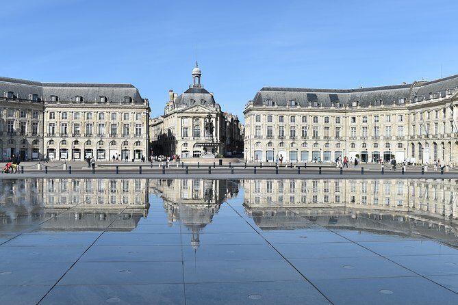 Bordeaux City Pass - FAQ