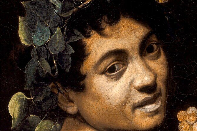 Borghese Gallery Skip the Line Guided Tour - Who Will Love This Tour?