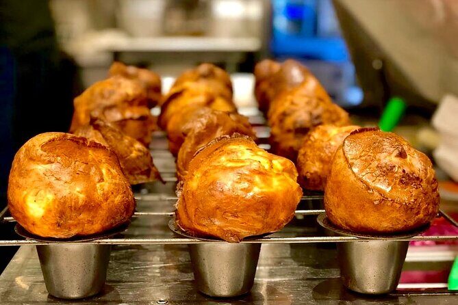 Boston - Harvard & Cambridge Walking Food Tour - Who Will Love This Tour?